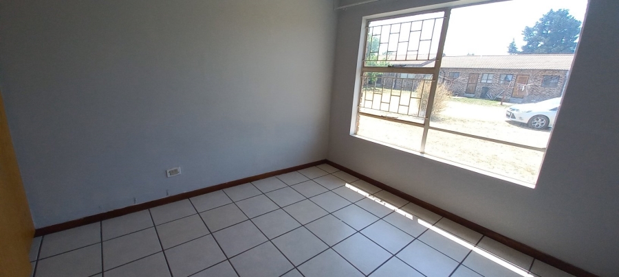 1 Bedroom Property for Sale in Morelig Free State